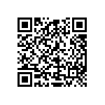 MS27468T25B29PA_25A QRCode