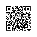 MS27468T25B29PB_277 QRCode