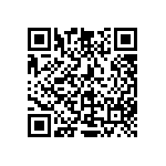 MS27468T25B29S-UHST4 QRCode