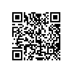 MS27468T25B29SA-LC_25A QRCode