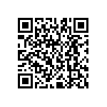 MS27468T25B29SC-LC QRCode