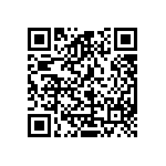 MS27468T25B35AB_277 QRCode