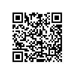 MS27468T25B35A_277 QRCode