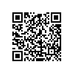 MS27468T25B35BA_25A QRCode