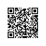 MS27468T25B35BB_25A QRCode