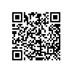 MS27468T25B35B_25A QRCode