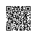 MS27468T25B35H-LC QRCode