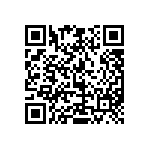 MS27468T25B35HA-LC QRCode