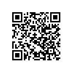 MS27468T25B35J-LC QRCode