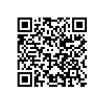 MS27468T25B35JA QRCode