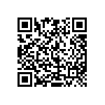 MS27468T25B35JB-LC QRCode