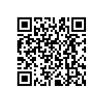 MS27468T25B35P-EDR QRCode