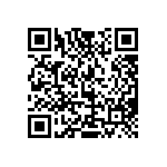 MS27468T25B35PA-LC_25A QRCode