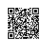 MS27468T25B35PA_25A QRCode