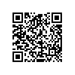 MS27468T25B35PA_277 QRCode