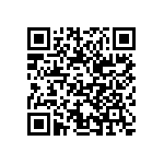 MS27468T25B35PC_25A QRCode