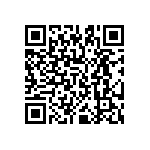 MS27468T25B35SAL QRCode