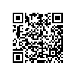 MS27468T25B35SA_64 QRCode