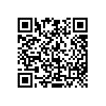 MS27468T25B35SC-LC QRCode