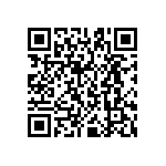 MS27468T25B35SC_64 QRCode