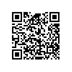 MS27468T25B35SL QRCode