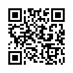 MS27468T25B37S QRCode