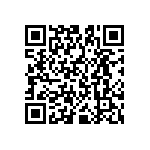 MS27468T25B37SC QRCode