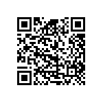 MS27468T25B43AC QRCode