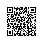 MS27468T25B43BB QRCode