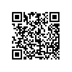 MS27468T25B43PA-LC QRCode