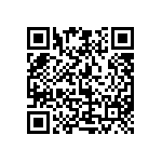 MS27468T25B43SA-LC QRCode