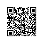 MS27468T25B43SC-LC QRCode