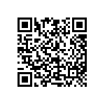 MS27468T25B43S_25A QRCode