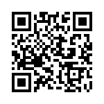 MS27468T25B46A QRCode