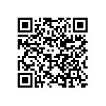 MS27468T25B46BA QRCode