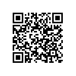 MS27468T25B46PB_25A QRCode