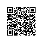 MS27468T25B46PL QRCode