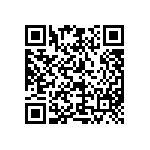 MS27468T25B46P_25A QRCode