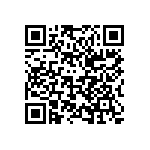 MS27468T25B46SA QRCode