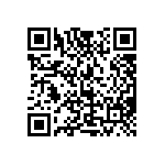 MS27468T25B46SC-LC_25A QRCode
