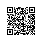 MS27468T25B46SLC QRCode