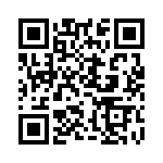 MS27468T25B4A QRCode