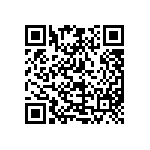 MS27468T25B4AB_277 QRCode