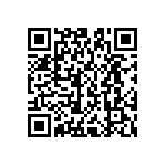 MS27468T25B4B_277 QRCode