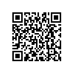 MS27468T25B4J-LC QRCode