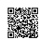 MS27468T25B4JB-LC QRCode