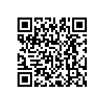 MS27468T25B4P-LC QRCode