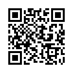 MS27468T25B4PA QRCode