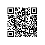 MS27468T25B4PB-LC_25A QRCode