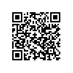 MS27468T25B4PC-LC QRCode